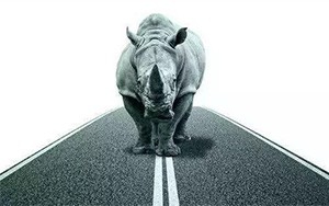 臣通觀點(diǎn)丨小心，中國產(chǎn)業(yè)園區(qū)的“灰犀?！庇謥砹耍?/>
							</a>
						</div>
						<div   id=