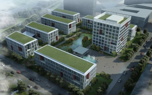 產(chǎn)業(yè)園區(qū)招商的64個(gè)靈魂拷問，句句扎心！你的園區(qū)中了幾條？