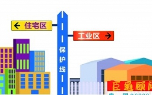 東莞嚴(yán)令：擅自“工改居”、“工改商” ，土地使用權(quán)將被無償收回！