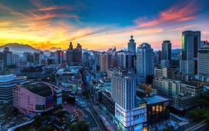 嚴格工改政策出臺：禁改公寓，研發(fā)總部類自持超60%！