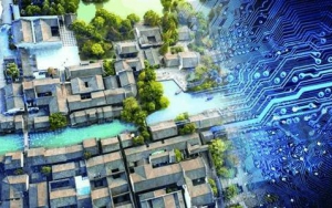 不定位，不規(guī)劃：產(chǎn)業(yè)園區(qū)成敗的生死線