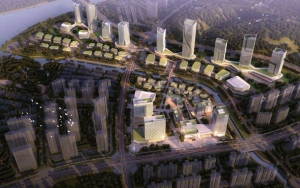 經(jīng)濟新常態(tài)：擺正心態(tài)，才能走得更遠