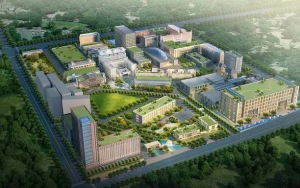 臣通觀點丨華夏幸福，誰主沉?。?/>
							</a>
						</div>
						<div   id=