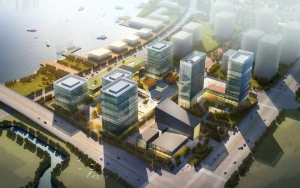 報(bào)名通道已關(guān)閉！決定產(chǎn)業(yè)園區(qū)生死的兩件大事，兩天共創(chuàng)全部搞懂！