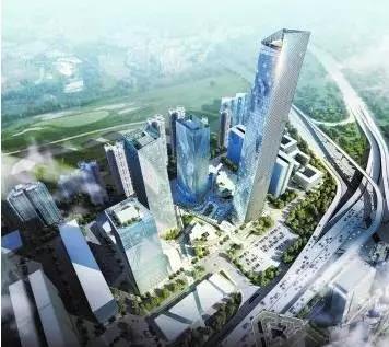 反轉！工改工政策溫柔變臉