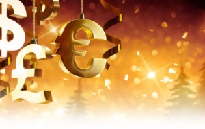 2019，產(chǎn)業(yè)園區(qū)的四大變局！