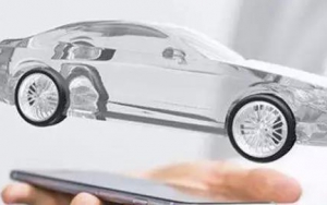 汽車產(chǎn)業(yè)“大騙局”——園區(qū)新綠地，大賭局！