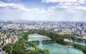 產(chǎn)業(yè)園區(qū)失敗的原因，都在這里了！