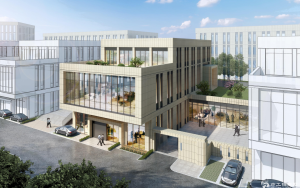 園區(qū)招商高手的修煉秘訣！