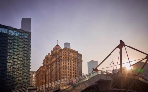 廣東放大招：3年建成40個(gè)省級(jí)高新區(qū)！