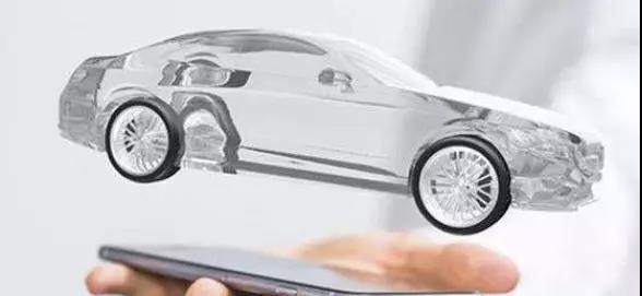 1547196344121220.jpg 微信圖片_20190111164456.jpg