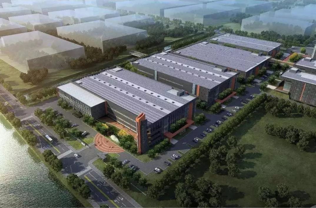 華夏幸福會是第二個“金科”嗎？