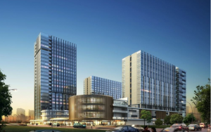 古詩和園區(qū)招商人段子無縫對接，全是辛酸淚！