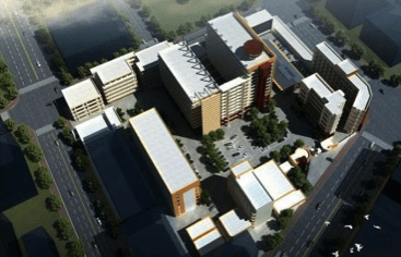 當(dāng)今局下，這樣子的招商，園區(qū)才不愁沒錢沒企業(yè)！