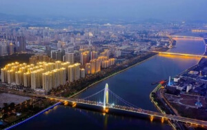 手把手教你和園區(qū)招商談戀愛(ài)（招商煩惱通通走掉 下集）