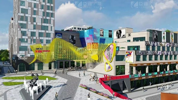 產(chǎn)業(yè)園區(qū)運(yùn)營的六大誤區(qū)！你踩中了幾個(gè)？