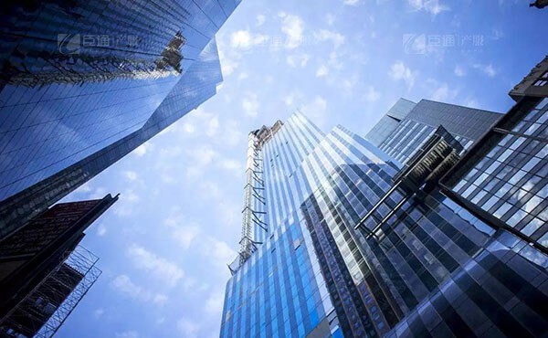 產(chǎn)業(yè)園區(qū)運(yùn)營的六大誤區(qū)！你踩中了幾個(gè)？