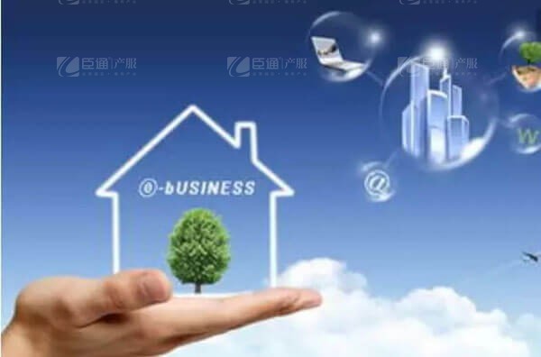 產(chǎn)業(yè)園區(qū)運(yùn)營的六大誤區(qū)！你踩中了幾個(gè)？