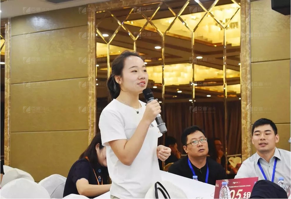 共享共創(chuàng)，破局招商！第19期園區(qū)董事匯圓滿落幕！