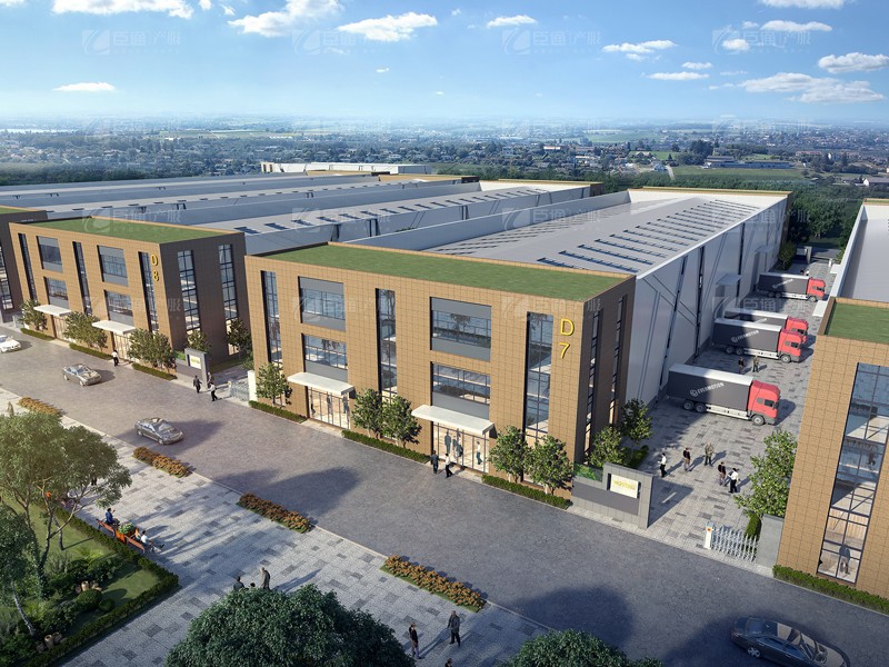 中國(guó)安網(wǎng)智谷