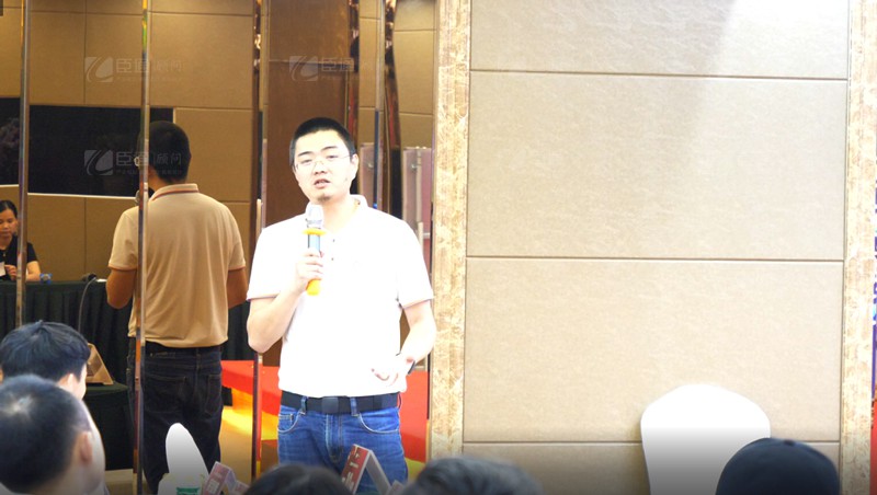 精準定位，招商致勝，第22期園區(qū)董事匯圓滿落幕